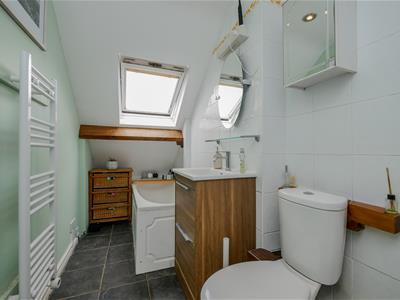 Picture 12